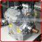 4NFCY Bitzer Air Compressor used,oil for bitzer compressor