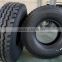 radial truck new tire 315/80r 22.5 tyre