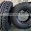 Radial Truck New Tire 315/80r 22.5 Tyre