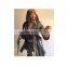 Hot 8" movie pirates character Talking Figures/Make your own limited talking figures/custom made electronic talking Figures