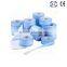 KT- SR sterilization roll with CE&ISO