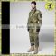 Camo military uniform military clothing for hot sale