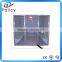 Hot sauna! home steam sauna/ sauna steam shower room/ sauna bath indoor steam shower room