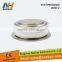 Y5STP08D2800 high power disc type thyristor scr manufacturers