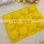 100% Food Grade Fda And Lfgb 12 Cavity Silicone Mixed Flower Shape Cake Mold Soap Mould Chocolate molds Baking Tools