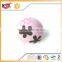 Factory fancy custom children and kid shirt button