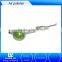 Foshan Liangya Particular no-suckback Dental Hygiene air Prophy Jet /Air Polisher/Sander gun