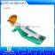 used dental chair sale wire and wireless led curing light dental needle