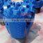 API standard 7 1/2in 190.5mm used tricone bit/rock drill bit