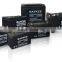 Baykee good cost performance ups battery 12v 40ah