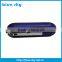 Portable driver sport mp3 player with hindi movie mp3 songs