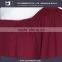 Promotion Wholesale Corona Choir Robe