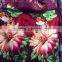 3d bed sheet sets