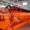 screw classifier, sand classifier for sale, with best quality, hot in Asia