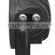 Popular LED Driving Light 45W High Quality Round Shape 9-32V Truck LED Work Light Auto LED Work Lamp