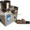Low noise rhinestone dispenser machine for sale