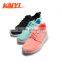 China Fashion Leisure Latest Design Fancy Ladies Female Women Shoes 2016 Running Shoes