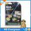 Little Big Shot Hose Twist Bullseye Power Nozzle