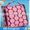 Fashionable Tech Organizer Bag