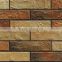 rustic slate tiles series