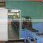 Pipe Cutting Beveling Workstation Type-B