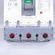 Good Quality 4 Pole Mccb Moulded Case Circuit Breaker