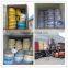 1 inch air hose 25mm