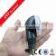 13SMD Yellow Waterproof LED Motorcycle Turn signal Lights