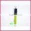 new products for 2015 wireless monopod selfie stick with mirror,selfie stick with tripod