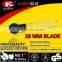 Straight Handle Rotary Cutter 45mm