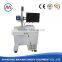 10w 20w 30w fiber laser marking machine for metal laser marking machine