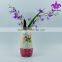 modern ceramic decorative flower vase jardiniere