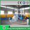 Rice husk conveyor dryer/paddy dryer/rotary drum dryer-Vicky