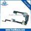 Wholesale Top quality Audio flex cable with sim read for HTC One Max T6