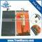 High Quality for Wiko Ridge Fab LCD Screen Display Assembly