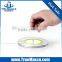 Cell Phone Mobile Qi Wireless Charging Standard Wireless Charger