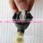 Brand New And Original Common Rail Injector Assy Fuel 0445110255 0445110256 For Hyundai 33800-2A400 338002A400