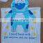 baby beach towel towel hood solid soft cotton towel terry cuddle robe baby towel with hood