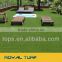 Cheap artificial turf with 3 years warranty