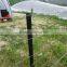 Farm and ranch fencing