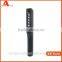 2015 wholesale portable pocket LED work light