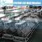 High Brightness Stage Lighting 72X10W LED City Color