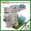 low Consumption Engineer guide install wood pellet mill for sale with high quality