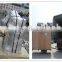 Trade Assurance CNC Oil Mist Collector for CNC Lathe