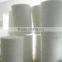 pe foam sheet extrusion machine