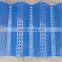 ISO wind fence binary type (gold supplier)