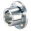 China Manufacturer Big Promotion Plastic Bronze Bushing Taper Lock Bush