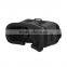 Google Virtual Reality 3D VR Box Headset Game 3D Glasses Helmet for Phone Android / IOS compatible