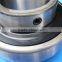 Made in China Pillow Block Round Flanged Unit Bearings UCFC202 FC202