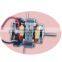 2015 High quanlity drink master & drink mixer & milk shaker